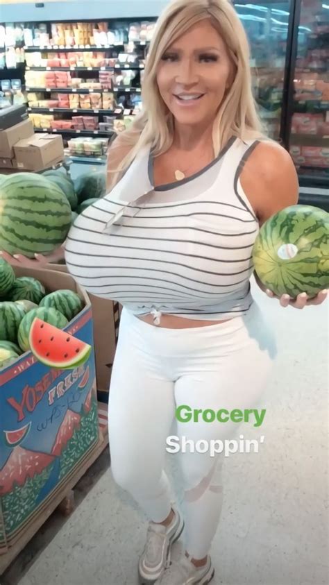 tits spankbang